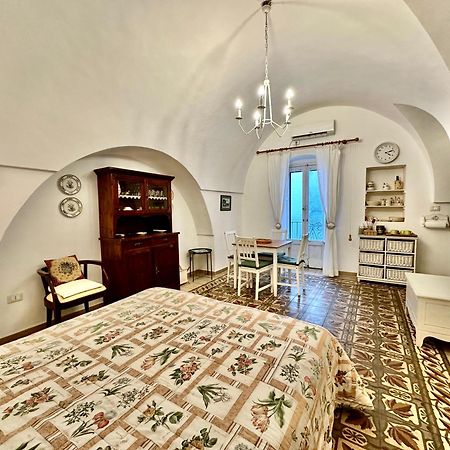Casetta Giorgia Ostuni Kültér fotó